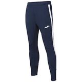 Joma Jogging Joma Advance