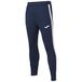 Joma Jogging Joma Advance