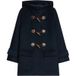 Penny Black Manteau pour femmes pbbegizio-010