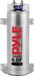 Pyle 3.2 Farad Digital Power Capacitor