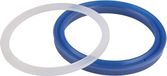 SW-Stahl 20320L-5 Jeu de joints pour pompe