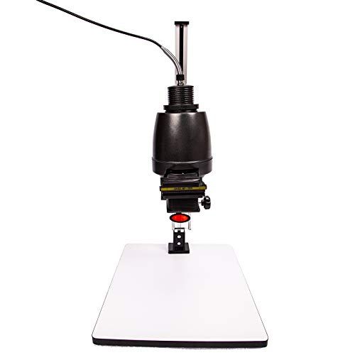 HWAMART Universele zwart-wit donkere kamer Negatieve Film Photo Studio apparatuur