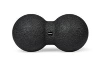 ChiroGun Dubbele bal 12 cm