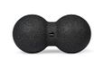 ChiroGun Dubbele bal 12 cm