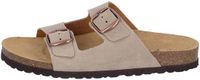 Lico Casual schoenen 560558 Lico Bioline muilezels