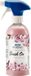Stubben Antiklit & Glansspray Sunflower - 500 ML