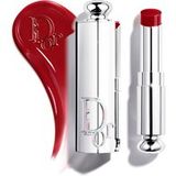 Dior Dior Addict Glass Lipstick 807 Very Dior