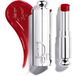 Dior Dior Addict Glass Lipstick 807 Very Dior
