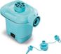 POMPE ÉLECTRIQUE AC 230 VOLTS QUICK-FILL 58640