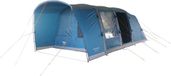 Vango Aether Air 450XL tente gonflable - 4 personnes - Multicolore