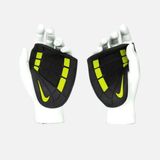 Nike Alpha Handgreep Zwart L