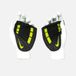 Nike Alpha Handgreep Zwart L