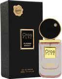 Oros Eau de Parfum / 100 ml / Unisex