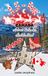 25-Day Canada 25-Day Medium Sudoku Advent Calendar