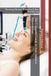The Complete Guide to Non-Ablative Rejuvenation: Mastering Wrinkle Reduction & Skin Resurfacing