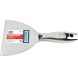 Merkloos / Sans marque HBM Plamuurmes RVS 5 inch