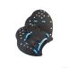 Ology Palmes De Natation Profi