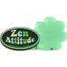 Les Petits Bains de Provence Savon Solide Zen Attitude 50g