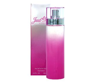 Paris Hilton Eau de parfum / 100 ml / Dames