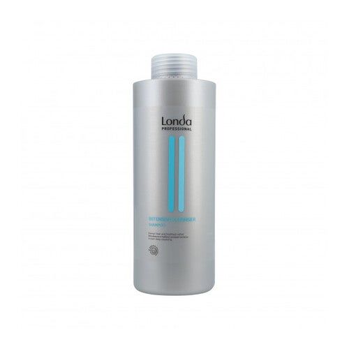 Londa Professional Intensive Cleanser Shampoo 1000 ml
