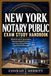 New York Notary Public Exam Study Handbook: With Practice Questions, Detailed Explanations, and Key Areas Where Candidates Struggle