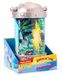 Magic Box Superthings Kazoom Power Carry Case