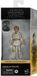 Hasbro Star Wars Episode I Black Series Action Figure Anakin Skywalker 15 cm