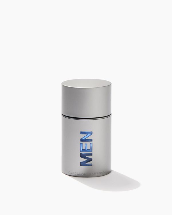 Carolina Herrera 212 Man / 50 ml / Men