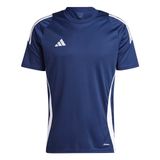 Adidas Jersey Tiro 24
