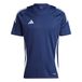 Adidas Jersey Tiro 24