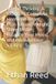 40 Libri GmbH 40 and Thriving: A Woman's Complete Hormone Reset Plan to Lose Weight, Sleep Better, Balance Your Mood, and Reclaim Your Vitality