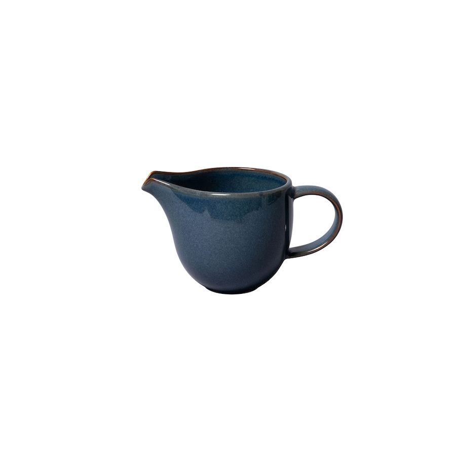 Villeroy & Boch Crafted Denim Milk Jug