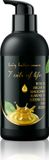 Bulfresh Cosmetics Bulfresh Body Butter Creme 300 ml 7 Oils of Life
