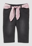 s.Oliver Jeans-Hose
