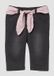 s.Oliver Jeans-Hose