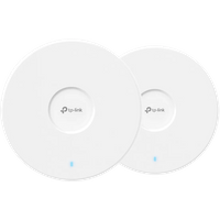 TP-Link Omada EAP770 Duo Pack