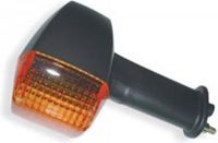 Vicma Indicator voor Kawasaki 500 ER5 1996-2004