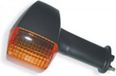 Vicma Indicator voor Kawasaki 500 ER5 1996-2004