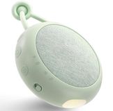 Dutsi White Noise Machine Baby - Calming Sage