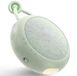 Dutsi White Noise Machine Baby - Calming Sage