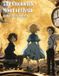 The Libri GmbH The Clockwork Moon of Elysia Paperback