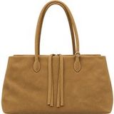 Eleh Sac à dos en cuir de vache