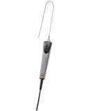 Testo 0602 0593 Dompelsensor Sonde