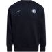 Chelsea Sweatshirt 2026/27