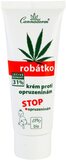 Robatko