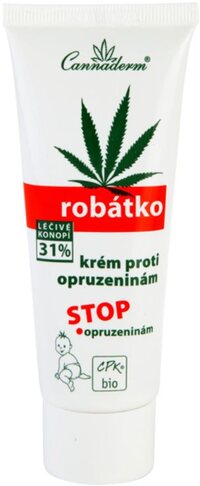 Robatko