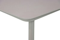 Coco Vienna dining tuintafel 180 x 90 cm