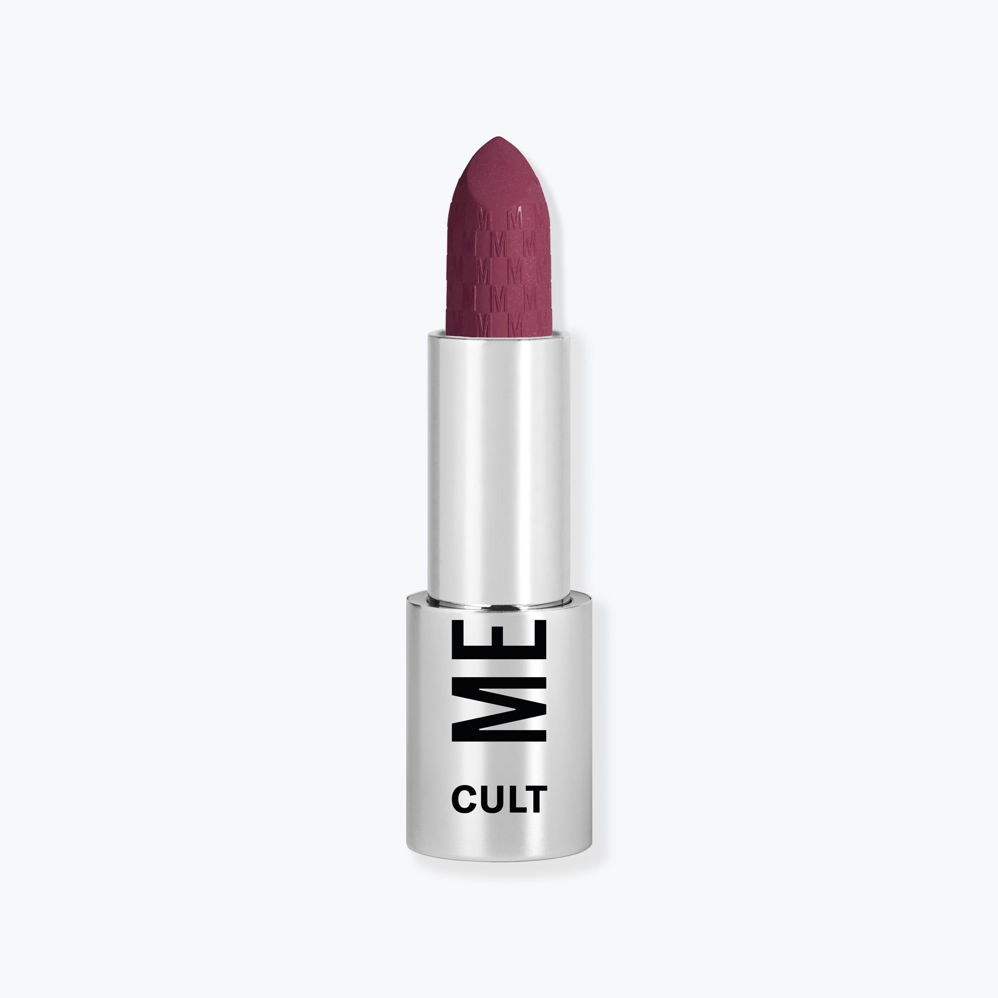 Mesauda Milano Cult Creamy - 236113 - Lippenstift - Dames