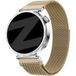 Bracelet milanais 'Easy Fit' Zenwatch Venice Pro