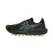 Asics Sneakers Gel Sonoma 8